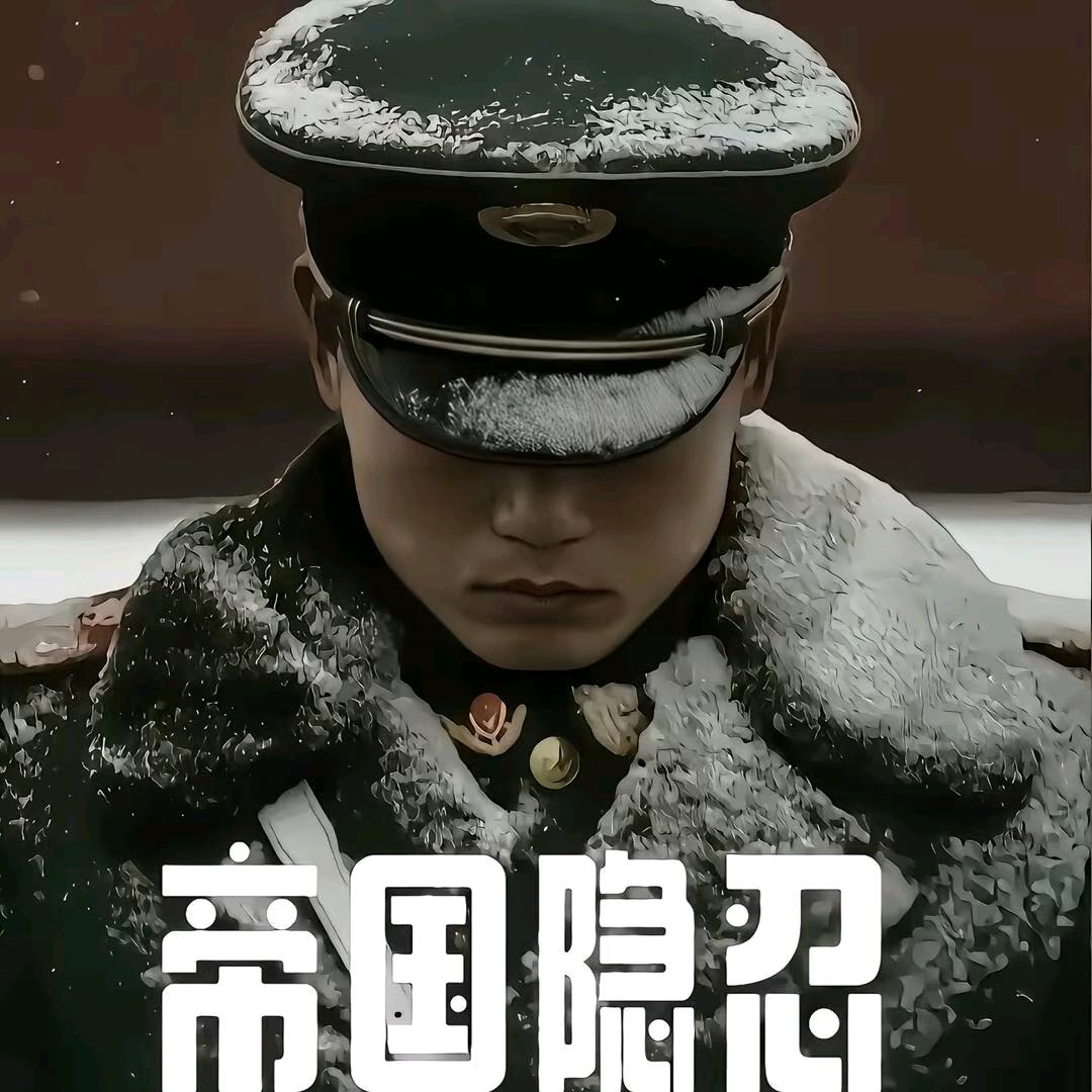国家特级抬杠专家¹¹⁷⁶