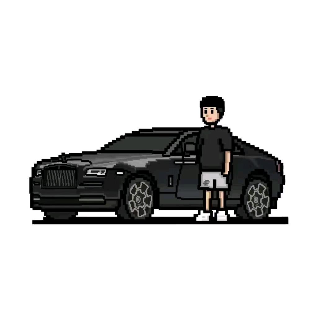 LV_JL