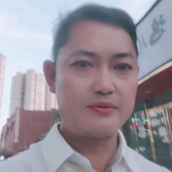 三哥！仁怀酒都酒水转运）