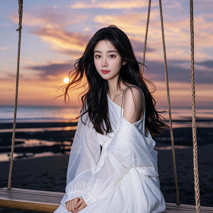 语语🌞