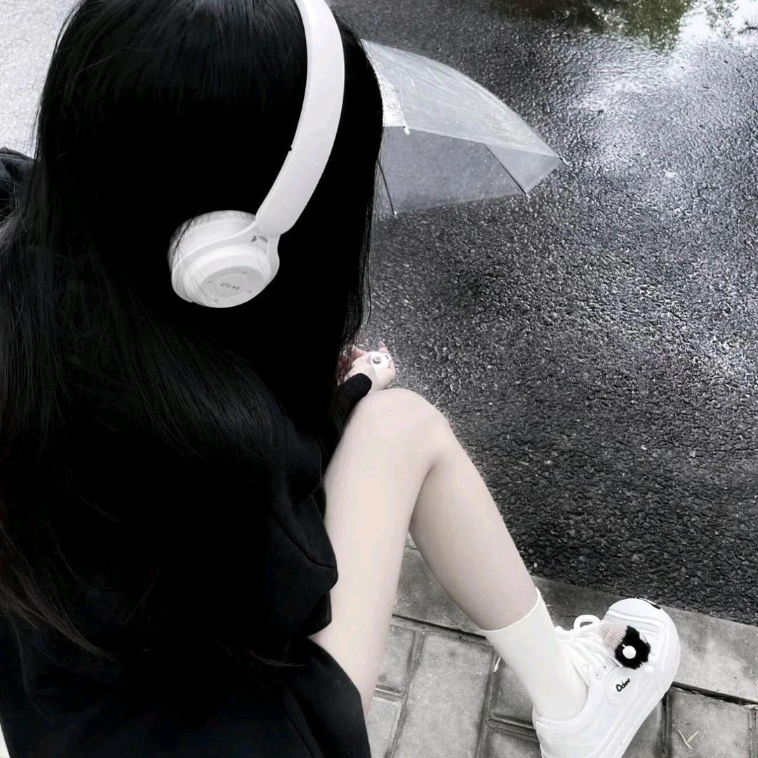 樱桃ℳ⁴