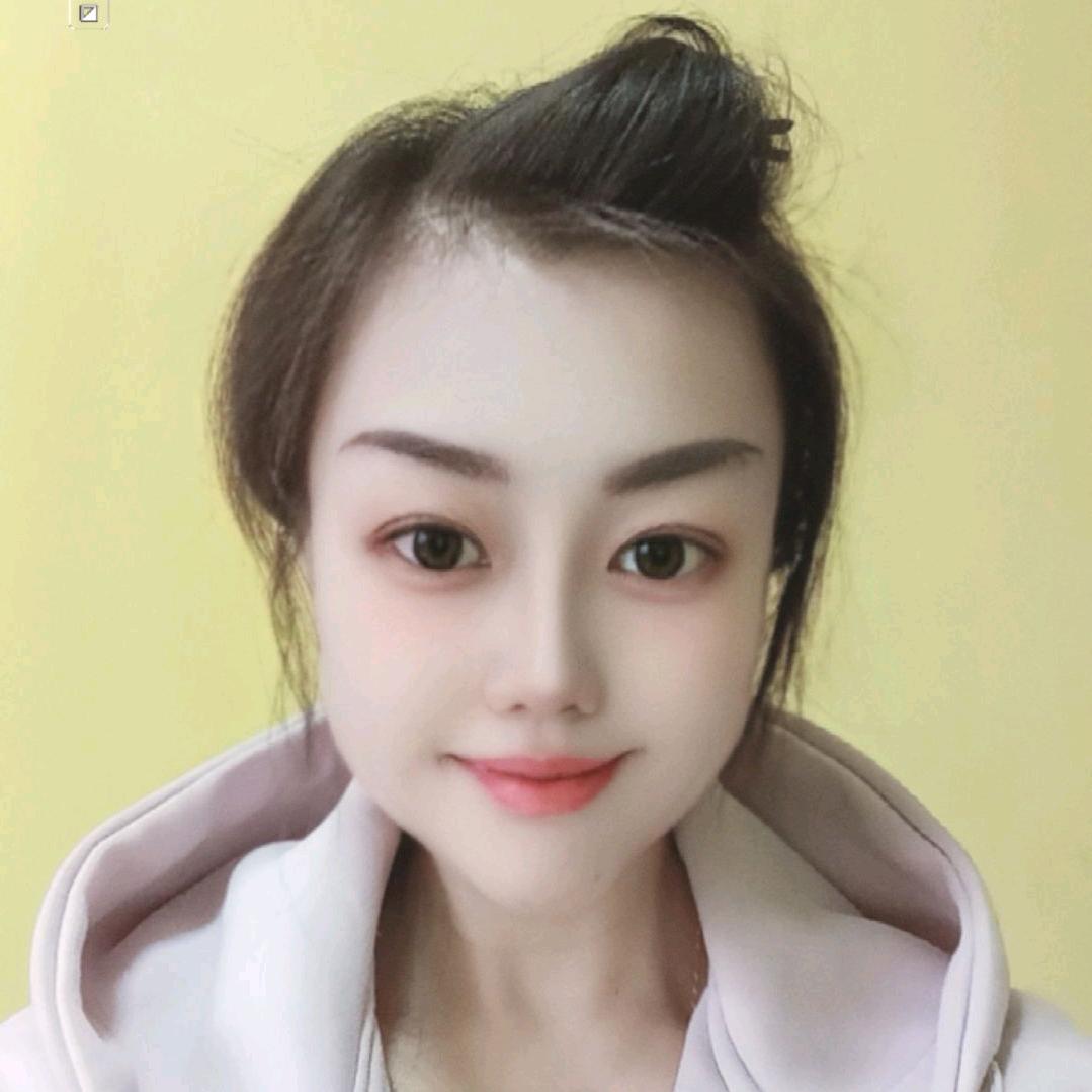 棉花糖89986.