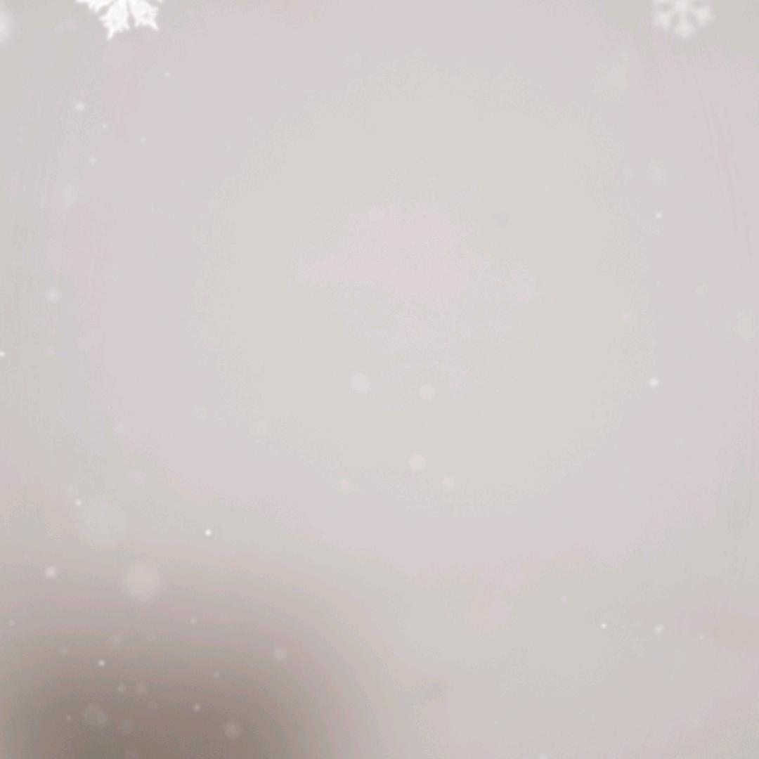 ❤熬夜人💙
