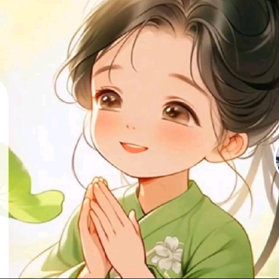 清风化羽