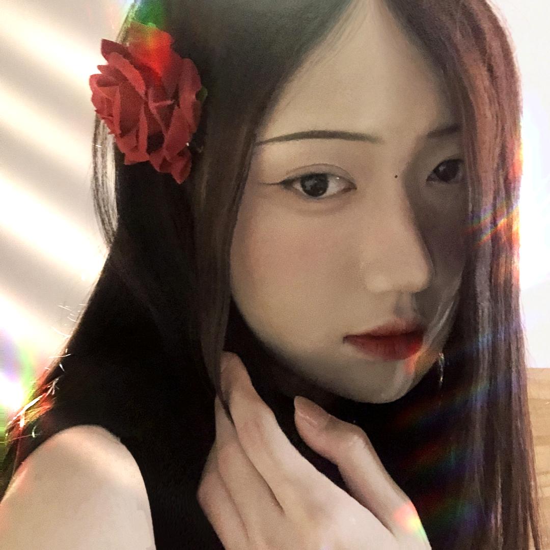 源源不是沅沅