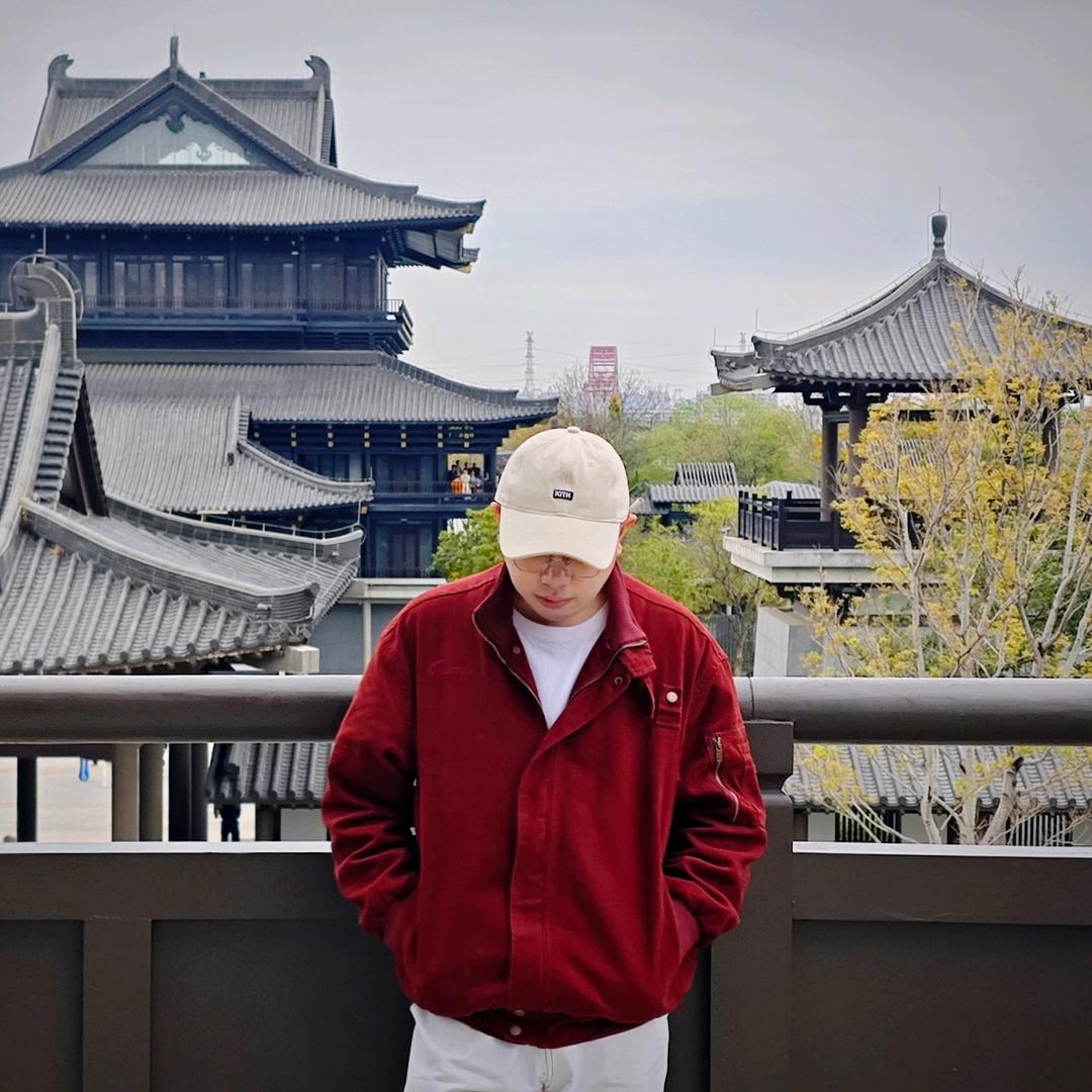 广东科捷检测