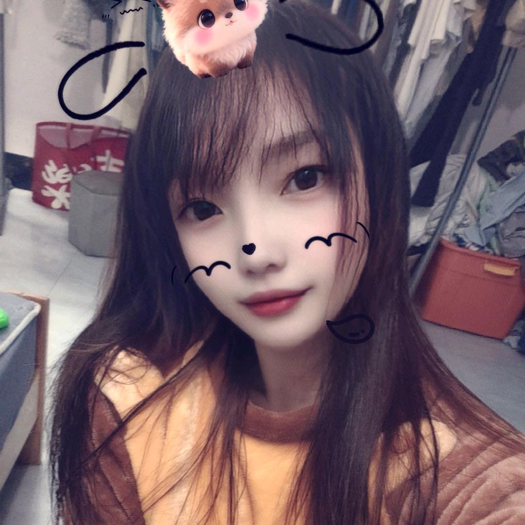 彩✔彩