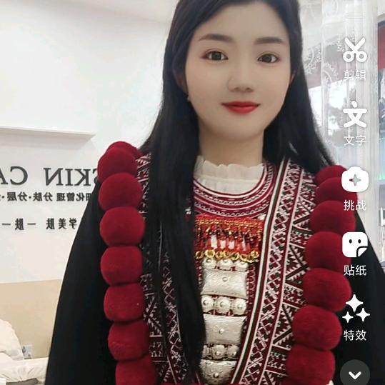 盘姐健康管理师