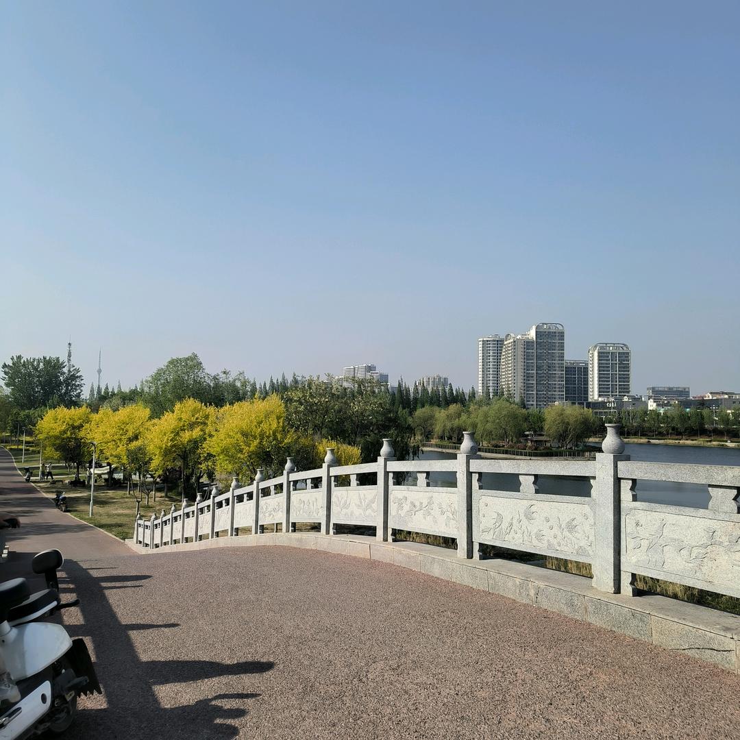 径达电器持之以恒IU直播号
