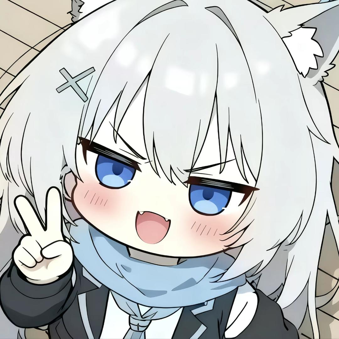 没见过这么会起名的