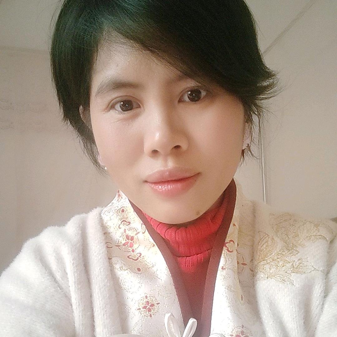春燕