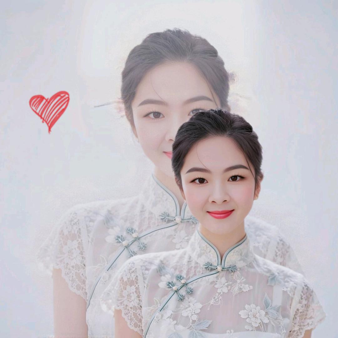 🌻乐小米