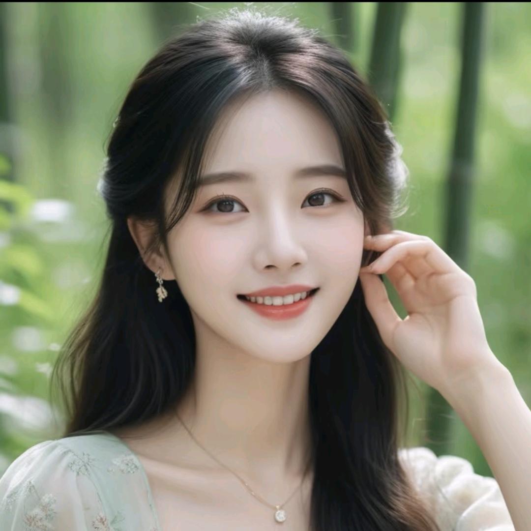 如意