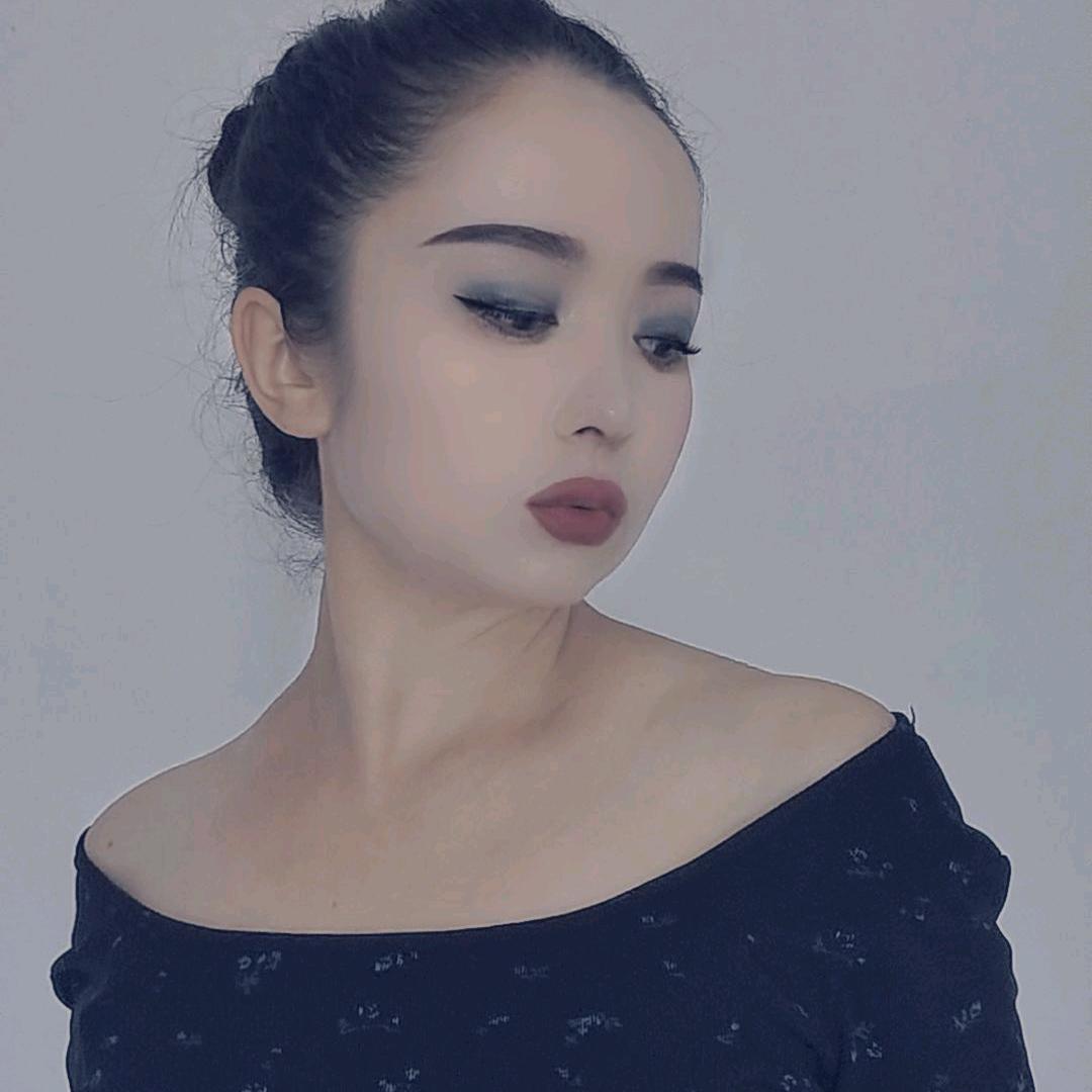TURSUNAY 舞