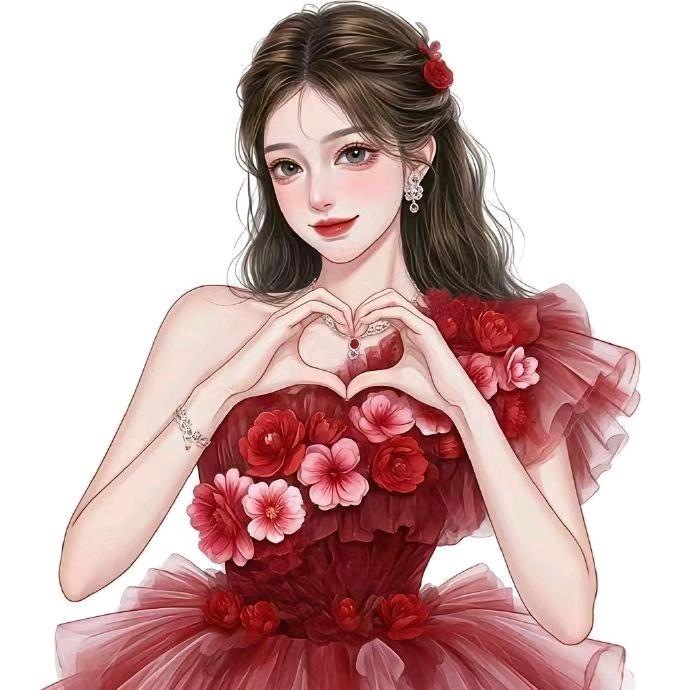 枚子姐手工鞋垫