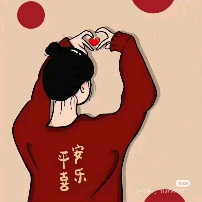 兔小贝