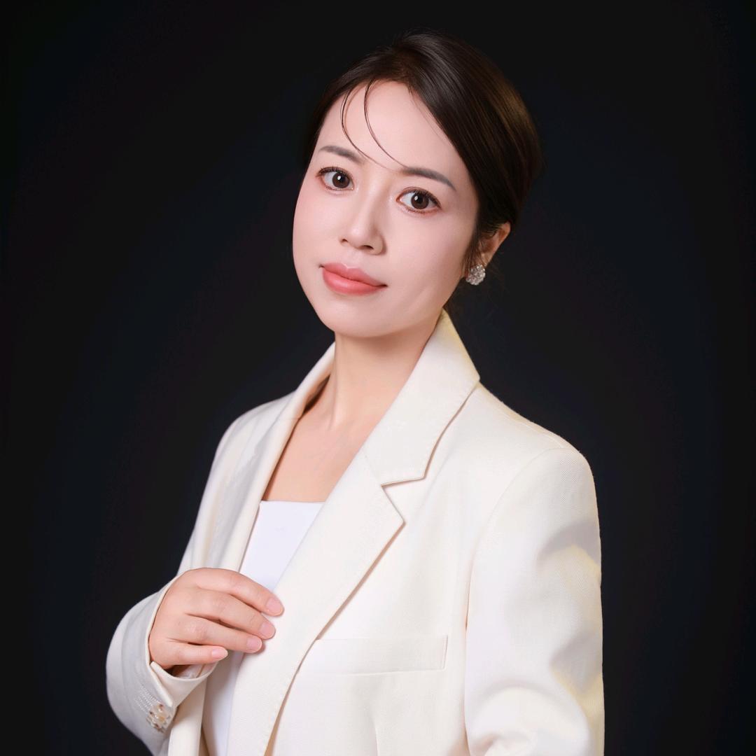 丁丁体重管理顾问