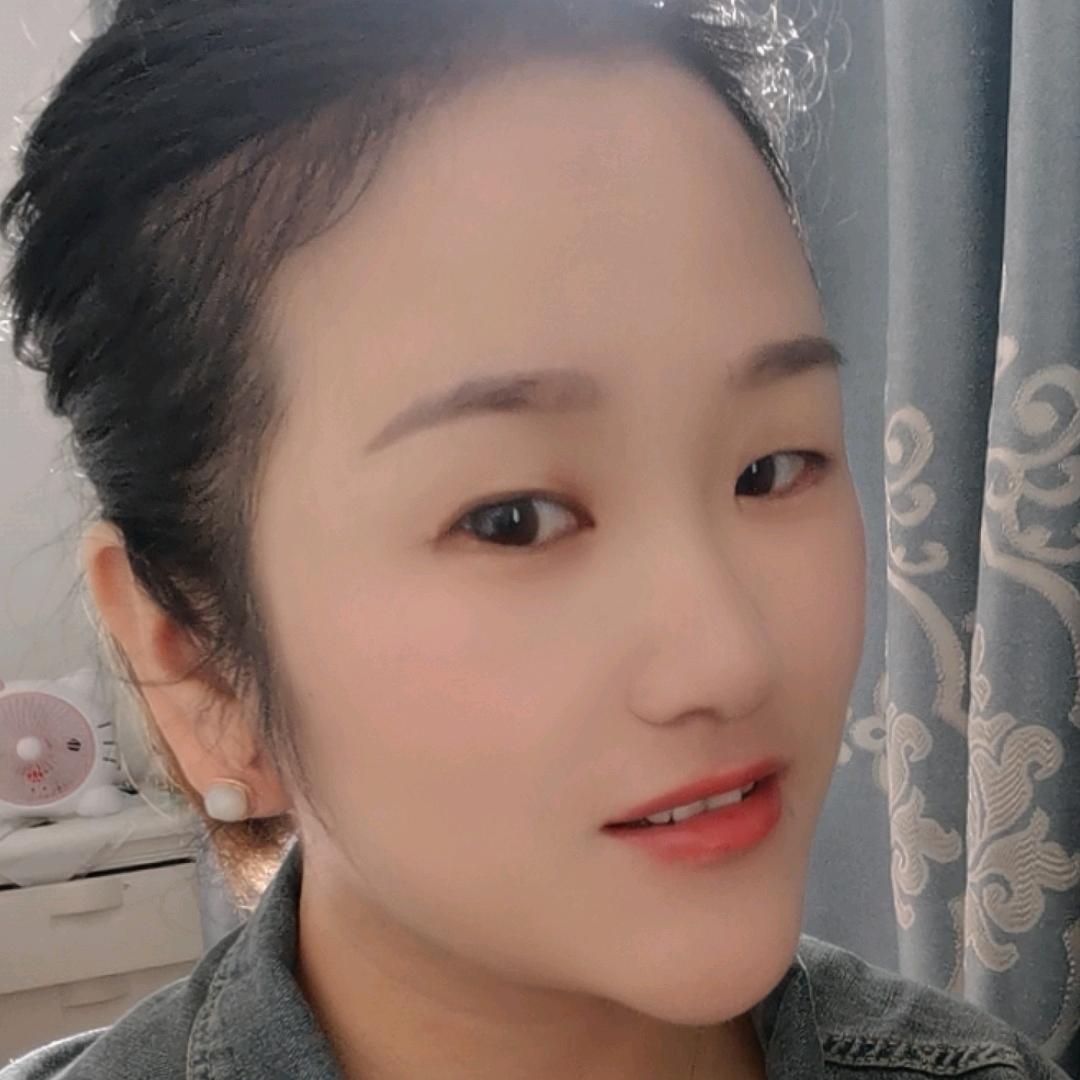 ༊Sweety丶小任性 💪💪