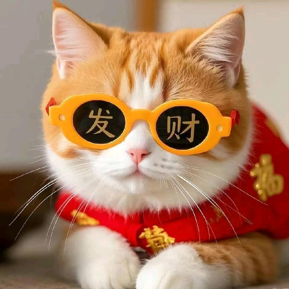 江苏盐城 808酒吧(订台)