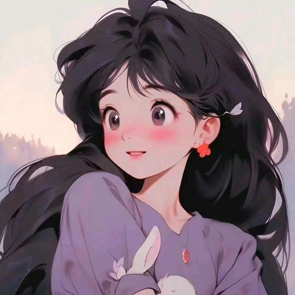 月夕の塔