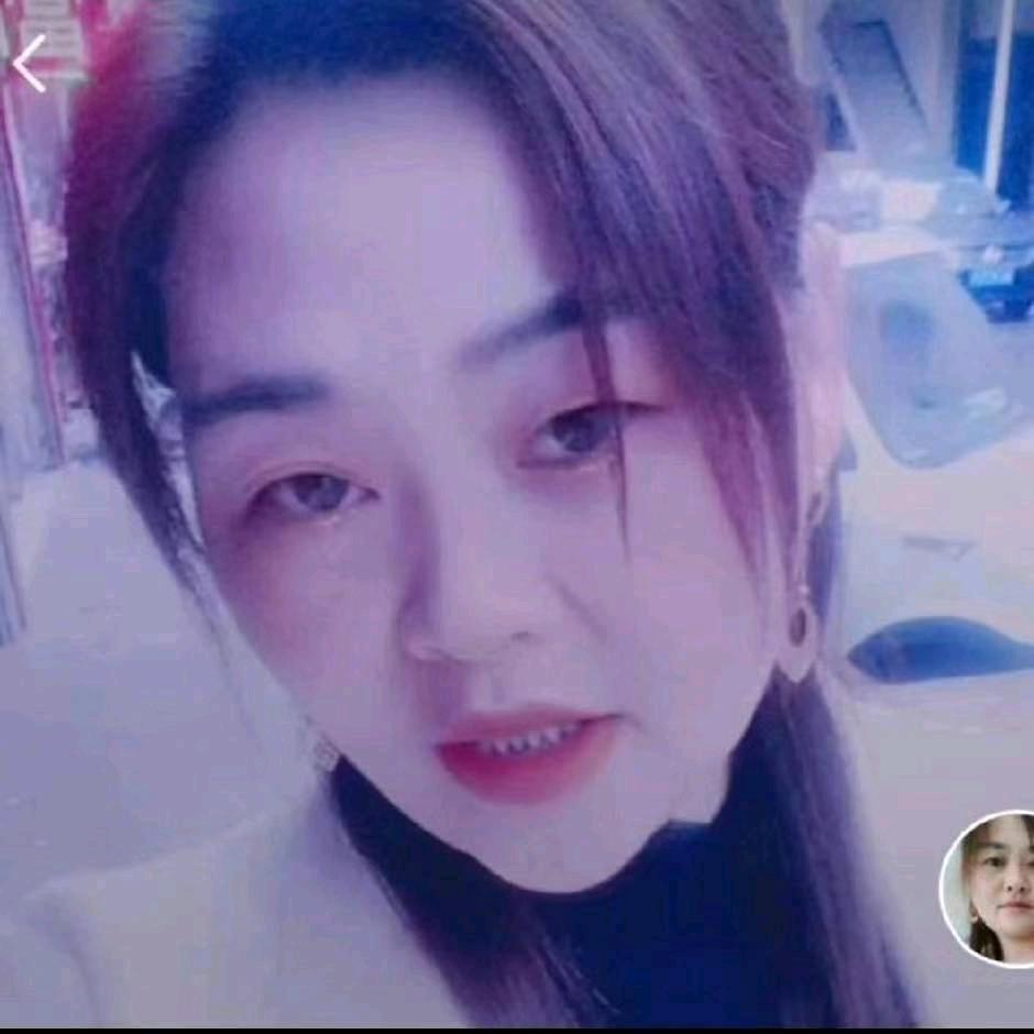 龚姐