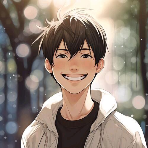 且听风云