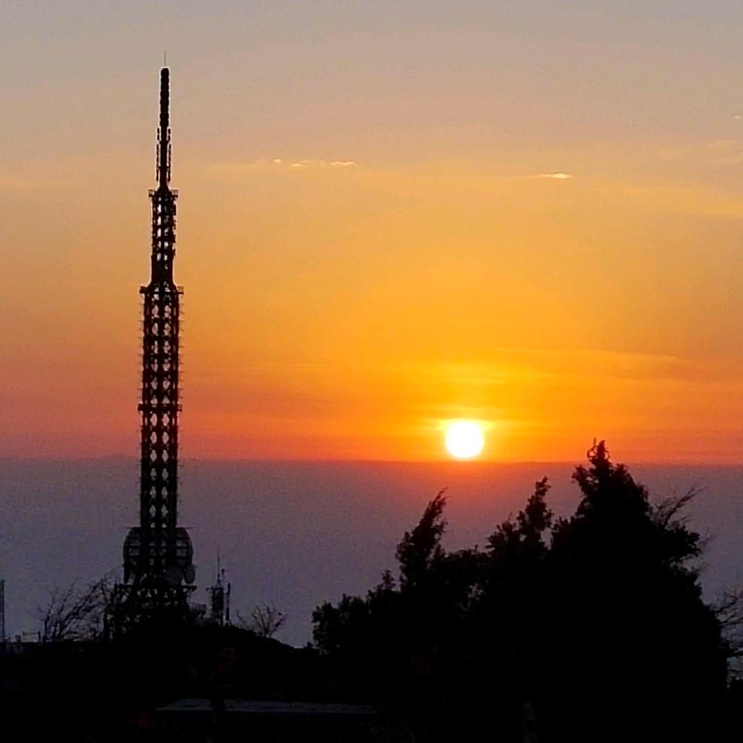 @ℳ꧔ꦿ祝你幸福꧔ꦿ᭄ℳ