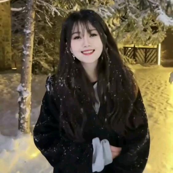南美兔