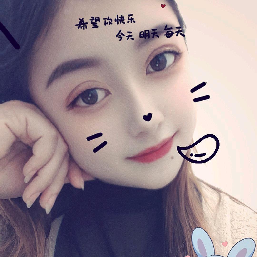 珊妮