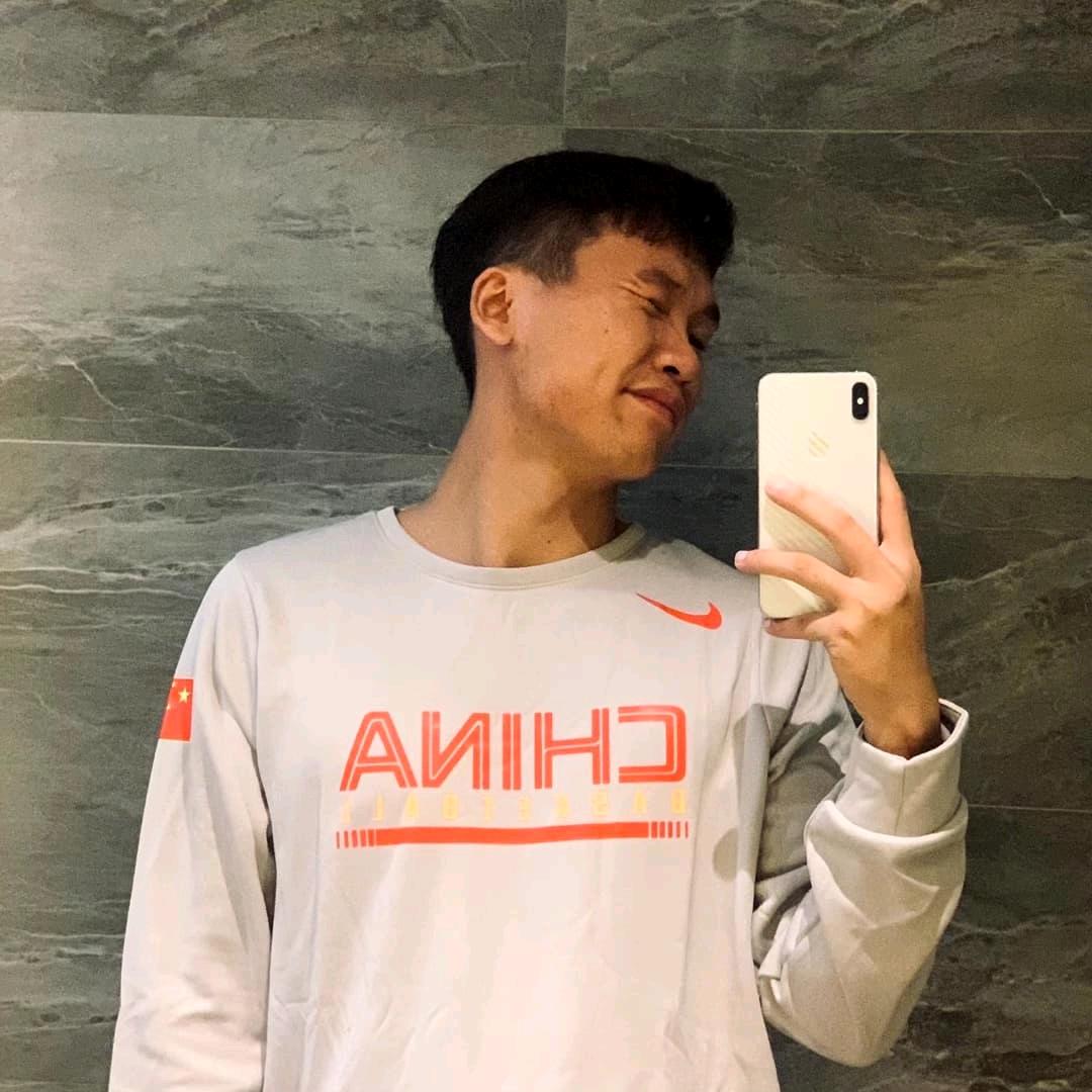 Xj-(每天直播)