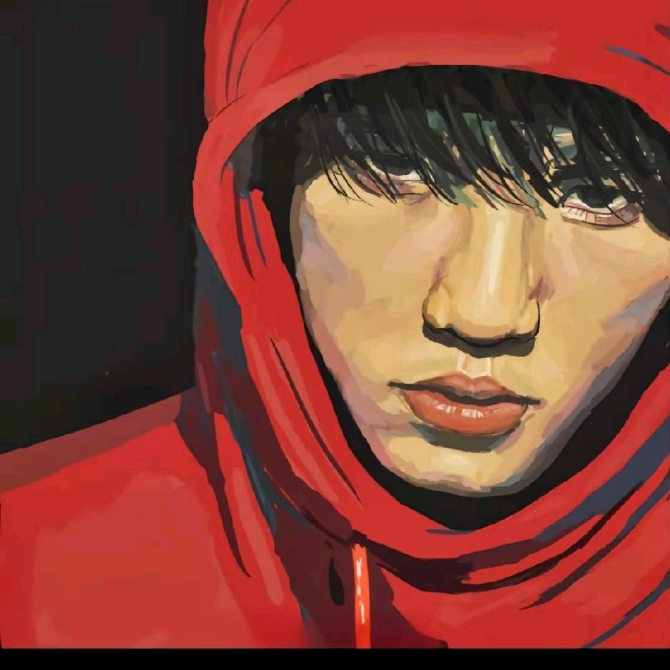 无效文明