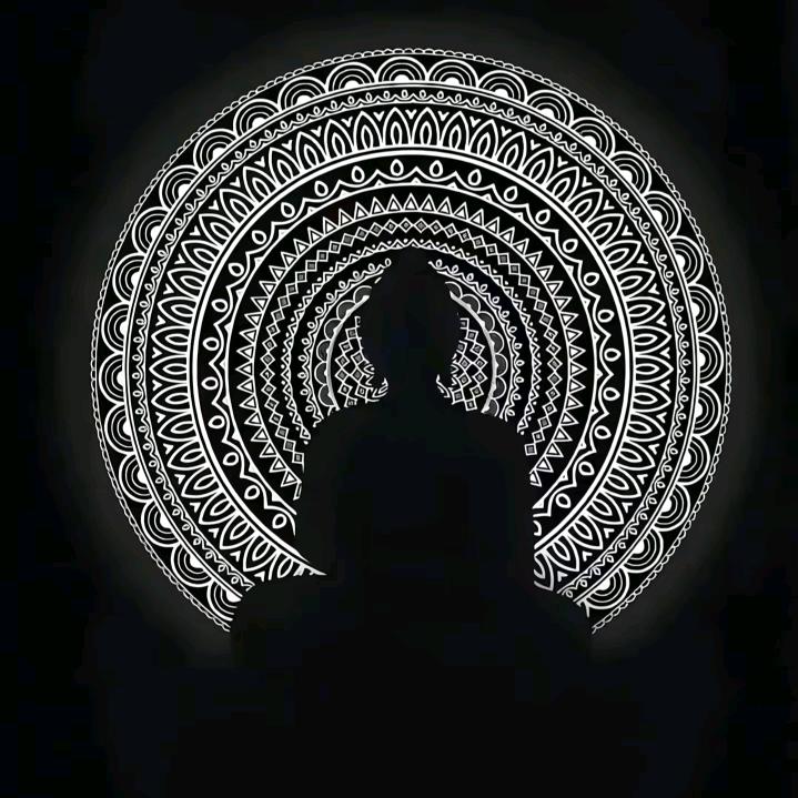 本锋.牛羊草料厂家