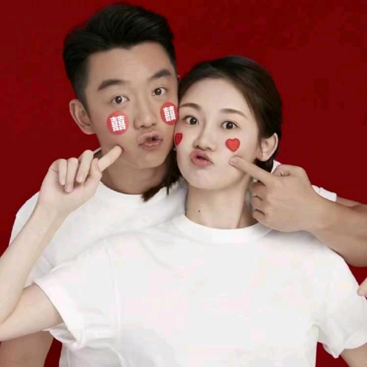 开开心心每一天