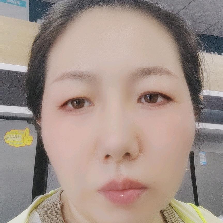 漯河家电小娥姐