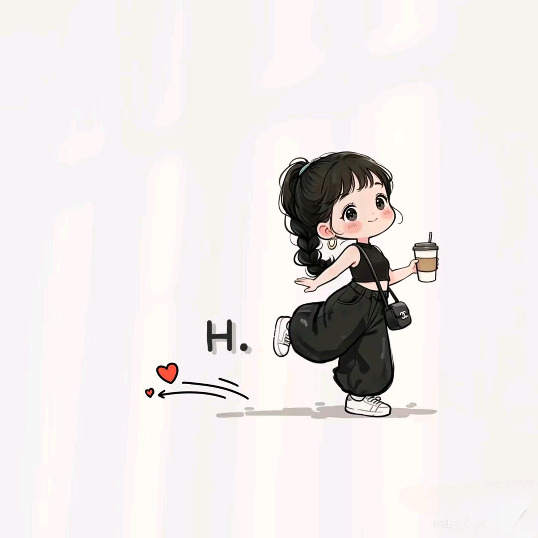 এ᭄๓栀骨°ꦿᮁ໊এ᭄