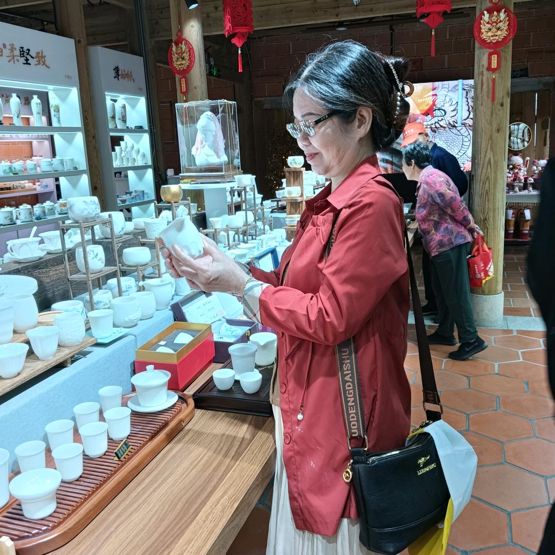 飘香姐小号