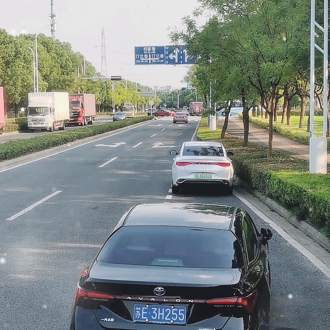 成功路上行