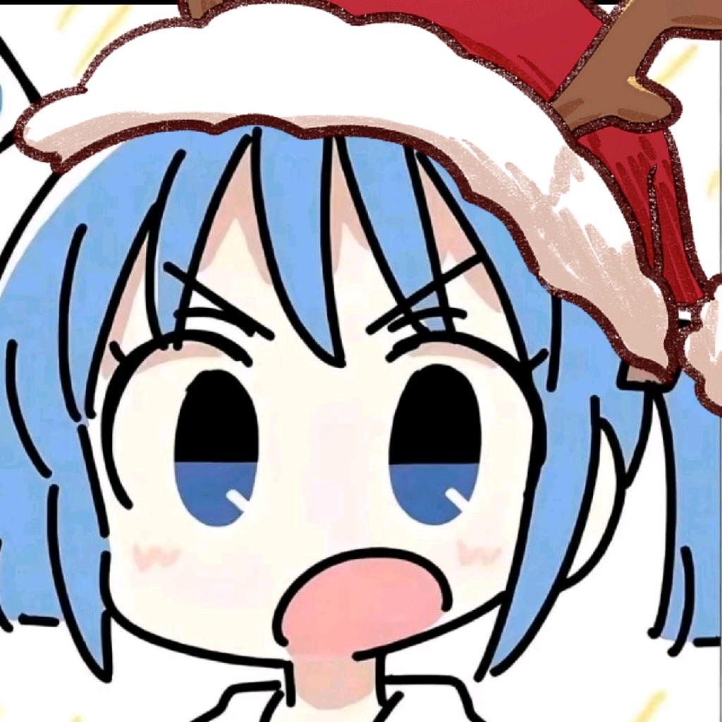狗修金SAMA