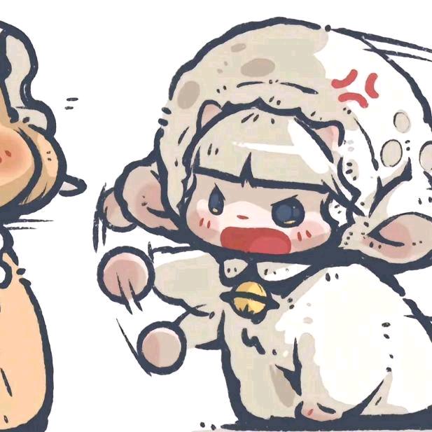 hihi不嗨ᴹᵁᵃ🪼