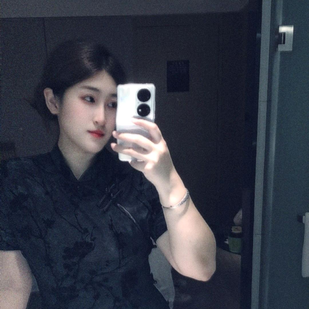浮梦💦