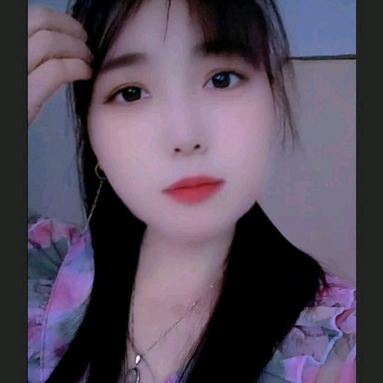 珍惜一切💐💐！