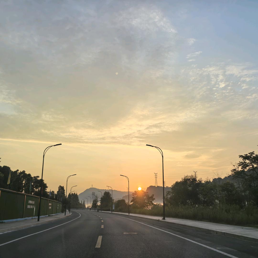 ༄少ꪡꦿོঐ東