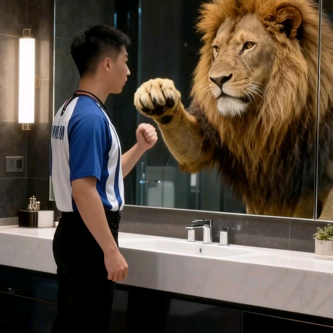 不许吹📣📣📣