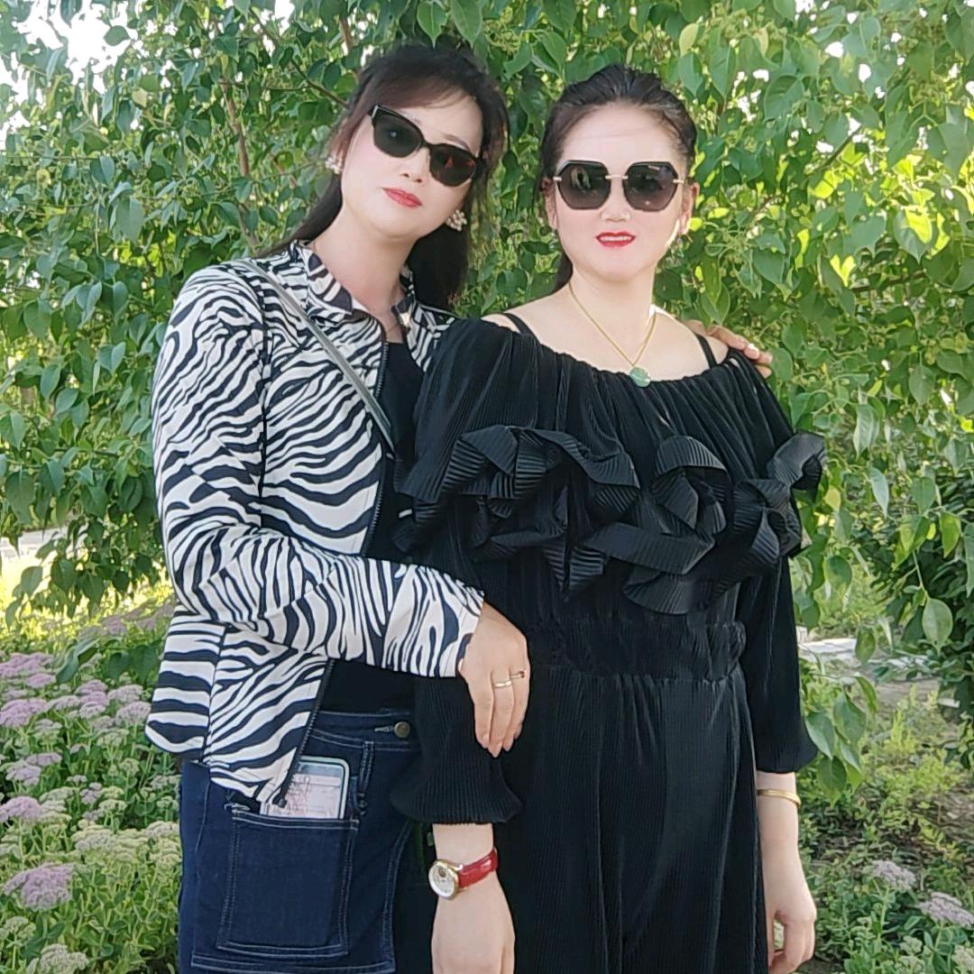 天赋海轩海鲜自助