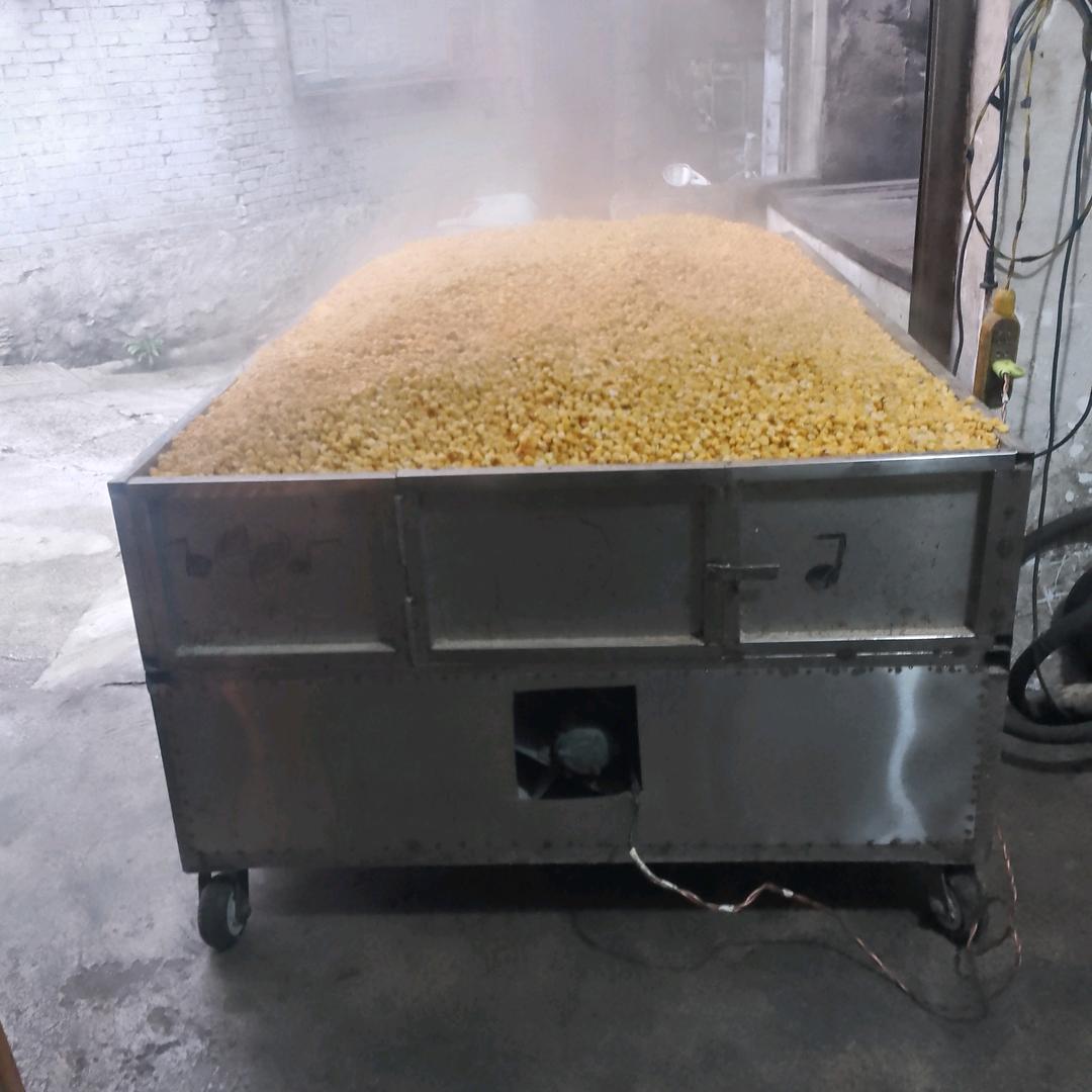 本人未婚，寻找另一半