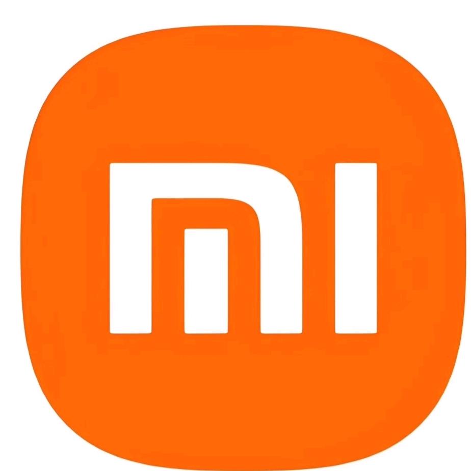 摩尔鹏达小米店