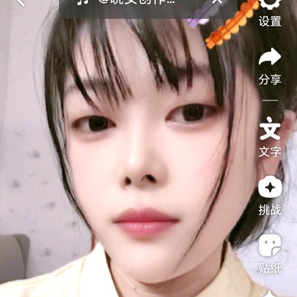 张孟