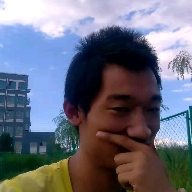 用户8251901771852