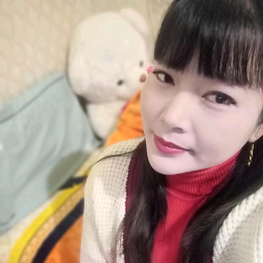 爱情就像一把双人剑