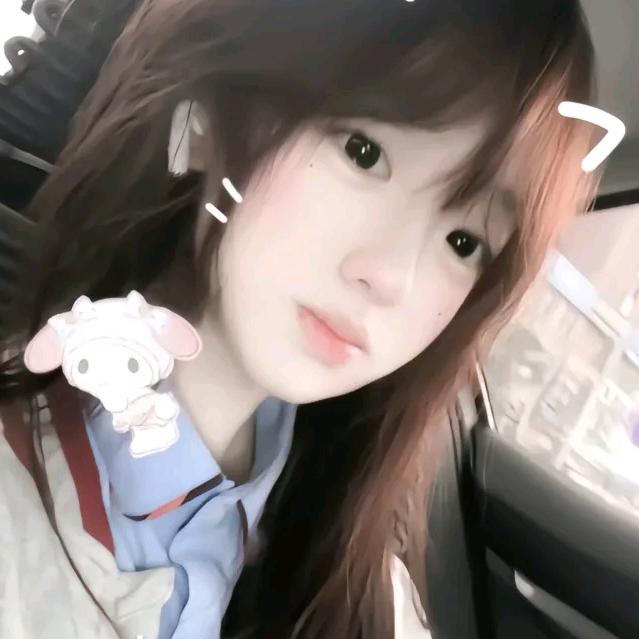 苏染染🌹🌚